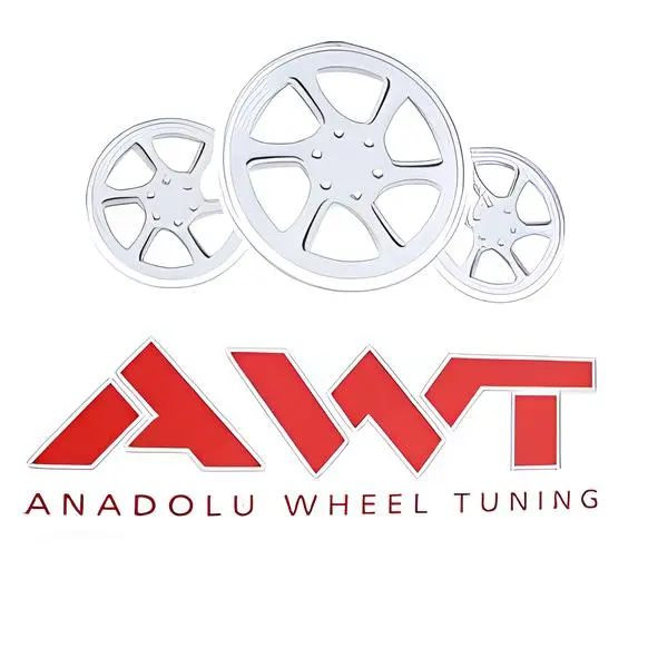 AWT JANT LASTİK