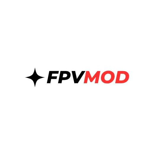 FPVMOD