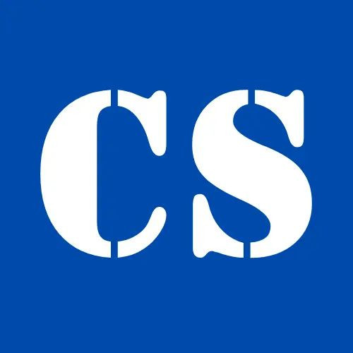CSTicaret