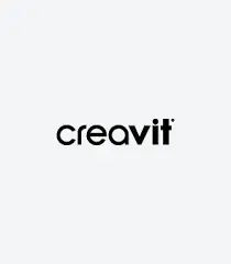 Creavit