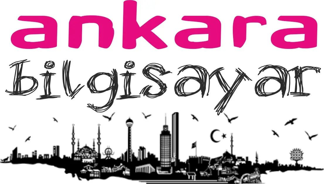 Ayşegül Yetiş