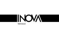 İnova teknoloji