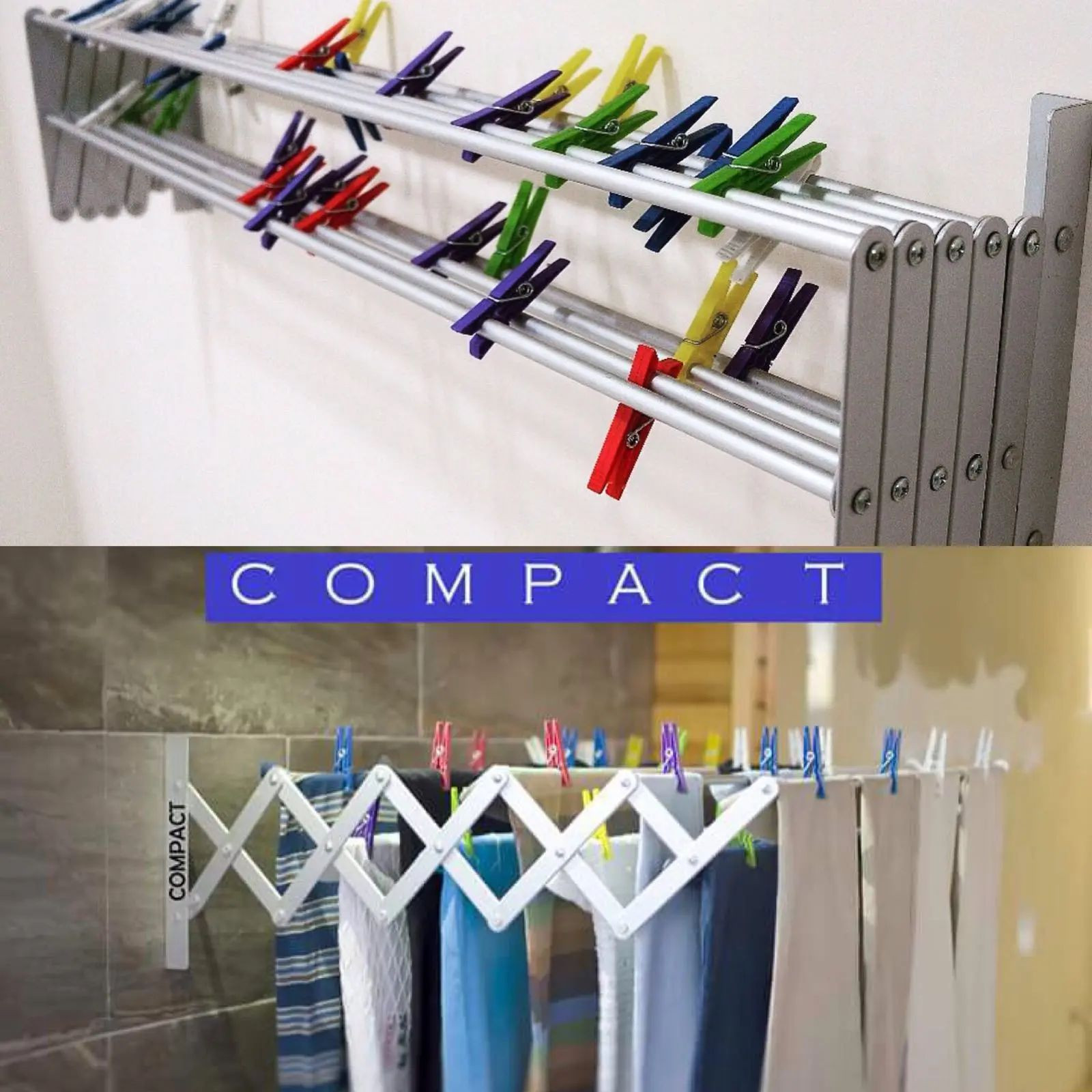 COMPACT
