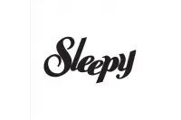 Sleepy