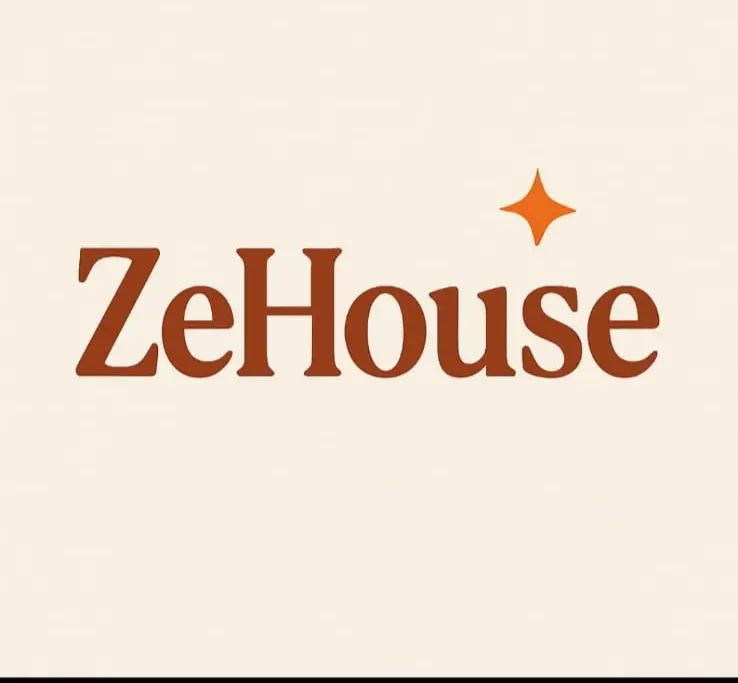 ZEHOUSE