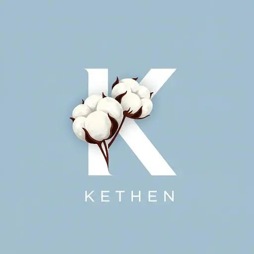 the kethen