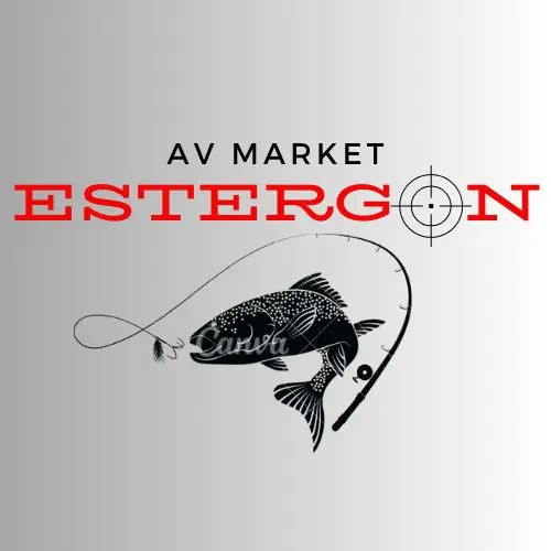 Estergon Av Market