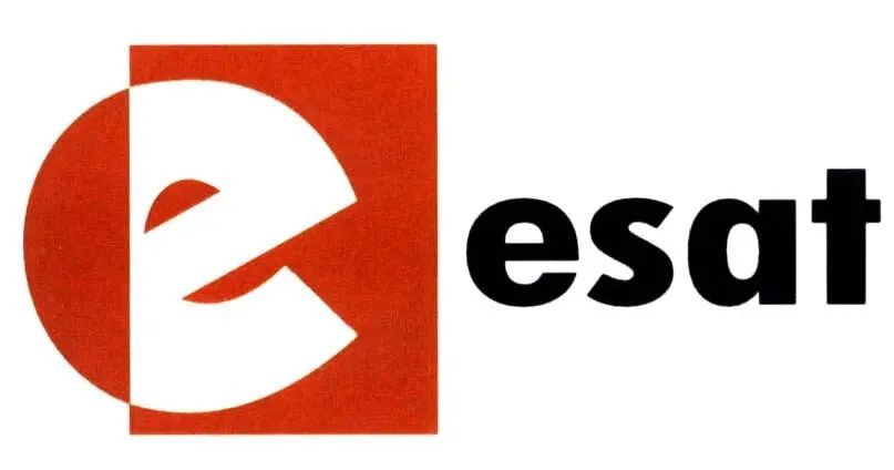 ESAT GIDA MAKİNA