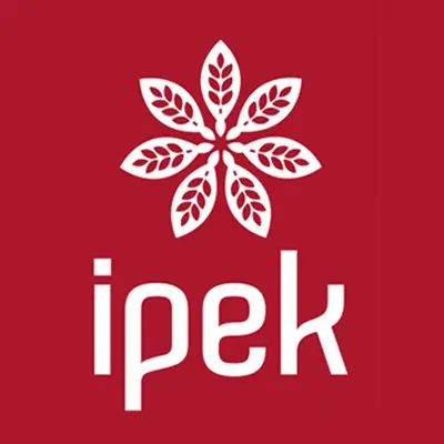 ipekbulgur