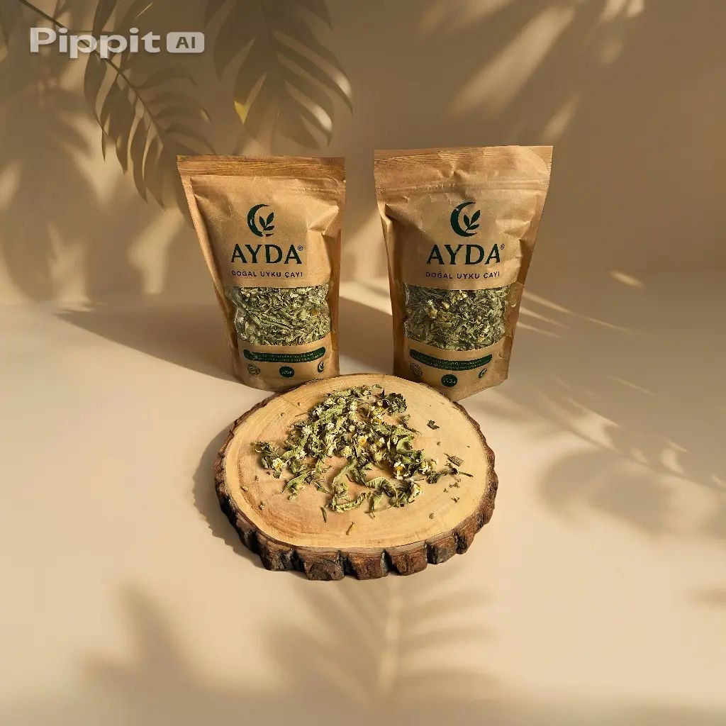 AYDA TEA