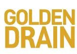 Golden Draın