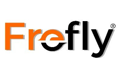 Frefly Store