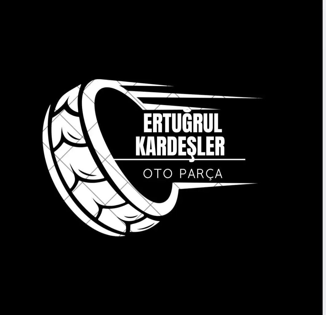 ERTUĞRUL OTO YEDEK PARÇA