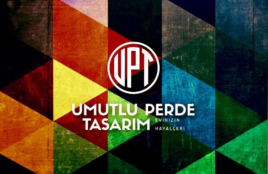 Umutlu perde