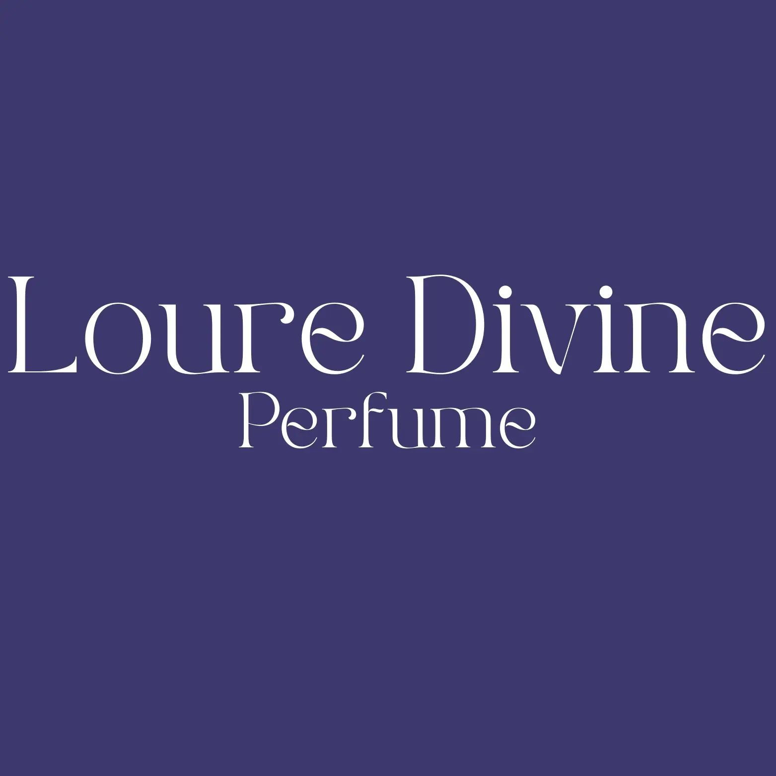 LOURE DİVİNE PERFUME