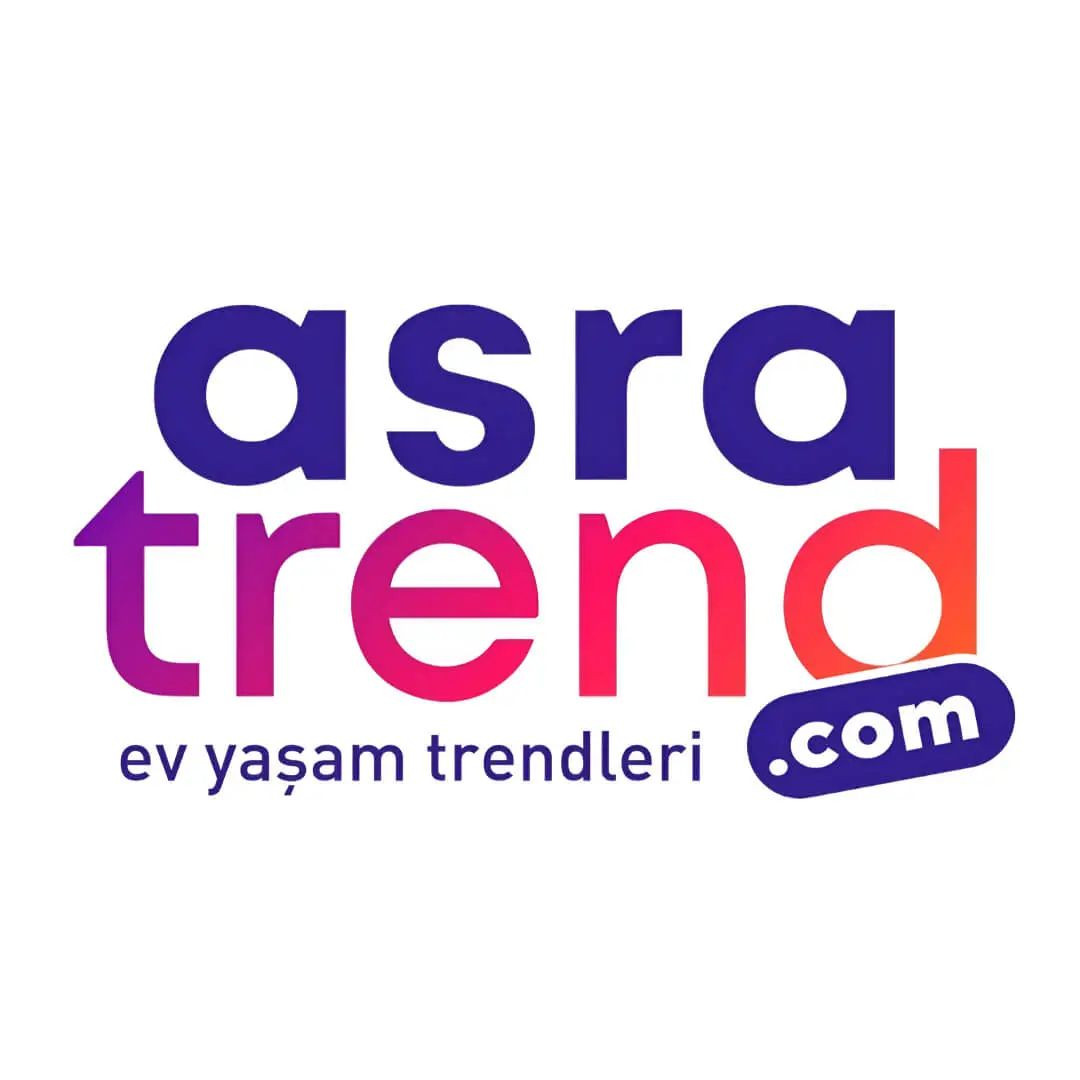 Asra Trend