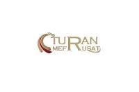 Turan mefruşat