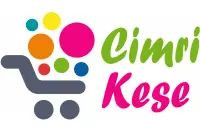 Cimri Kese