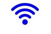 mobilePlus
