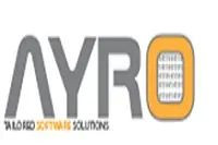 AYRO BİLİŞİM