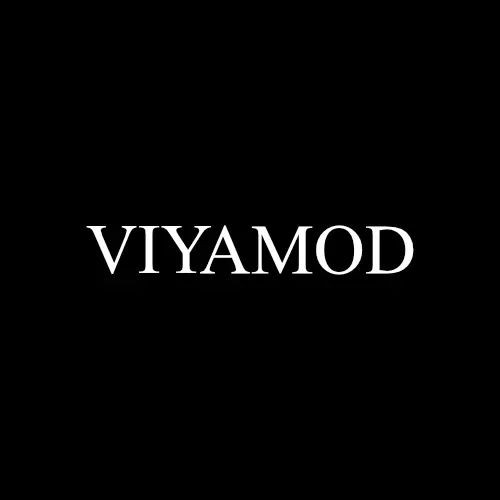 VIYAMOD