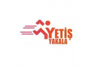 Yetiş Yakala
