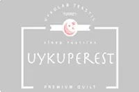 UYKUPEREST