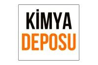 Kimya Deposu