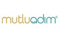 Mutlu Adım