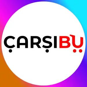 carsibu