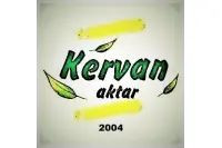 KERVAN AKTAR