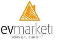 Evmarketi