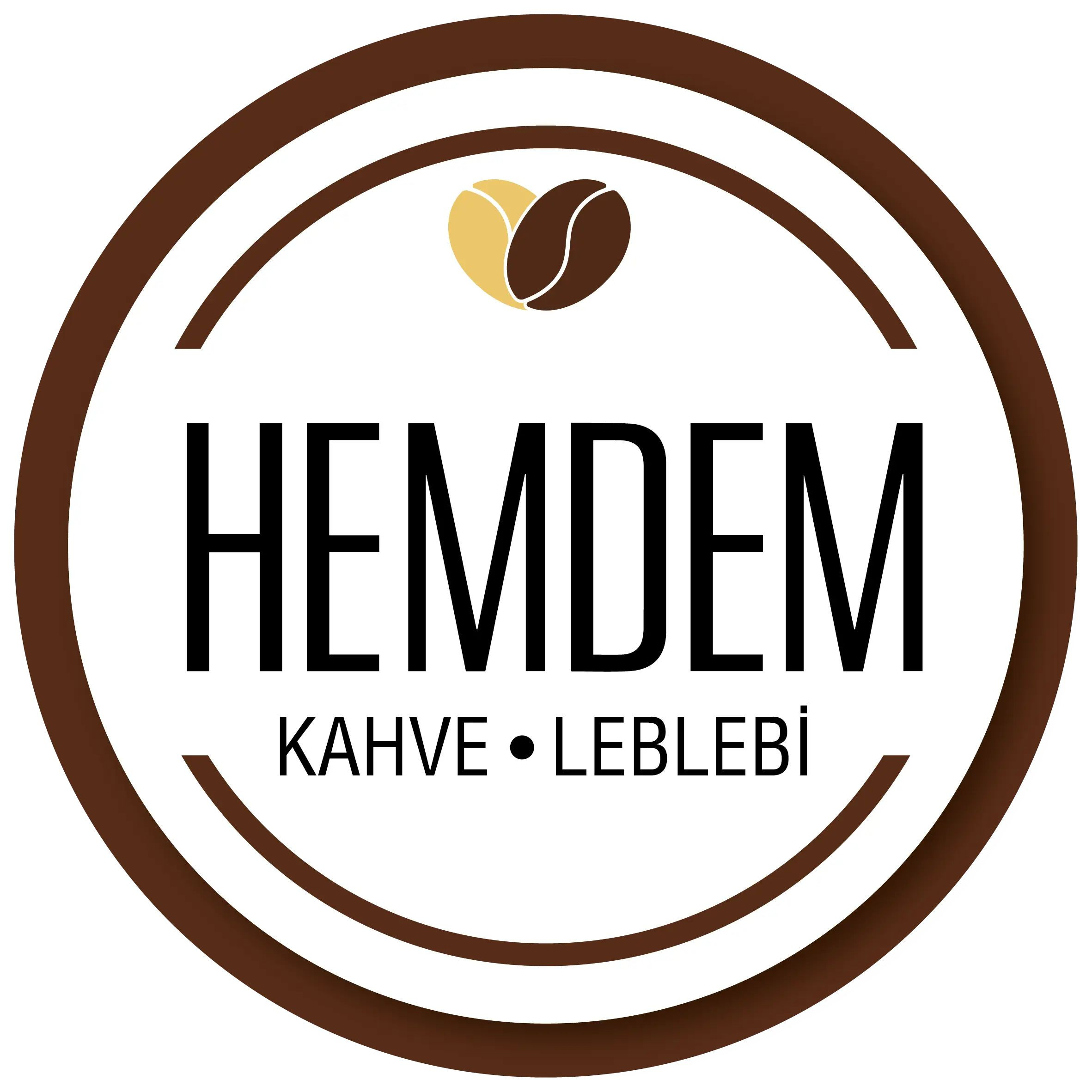 Hemdem 43 Çeşit Leblebi