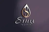 Stilla Tedarik