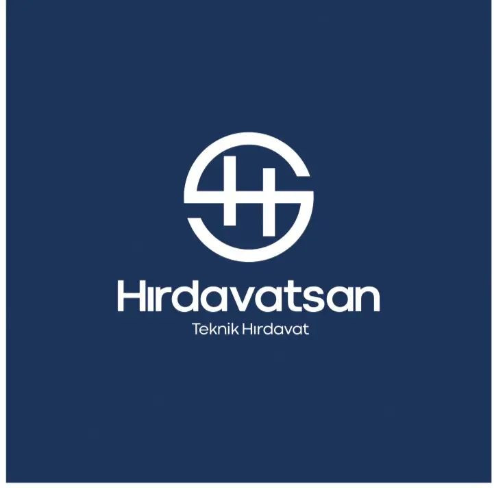 HIRDAVATSAN