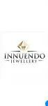 Innuendo Jewelry