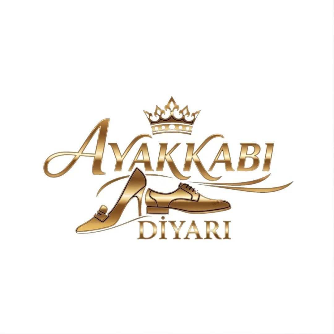 ayakkabidiyari
