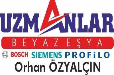 UZMANLAR BEYAZ EŞYA