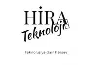 Hira Teknoloji