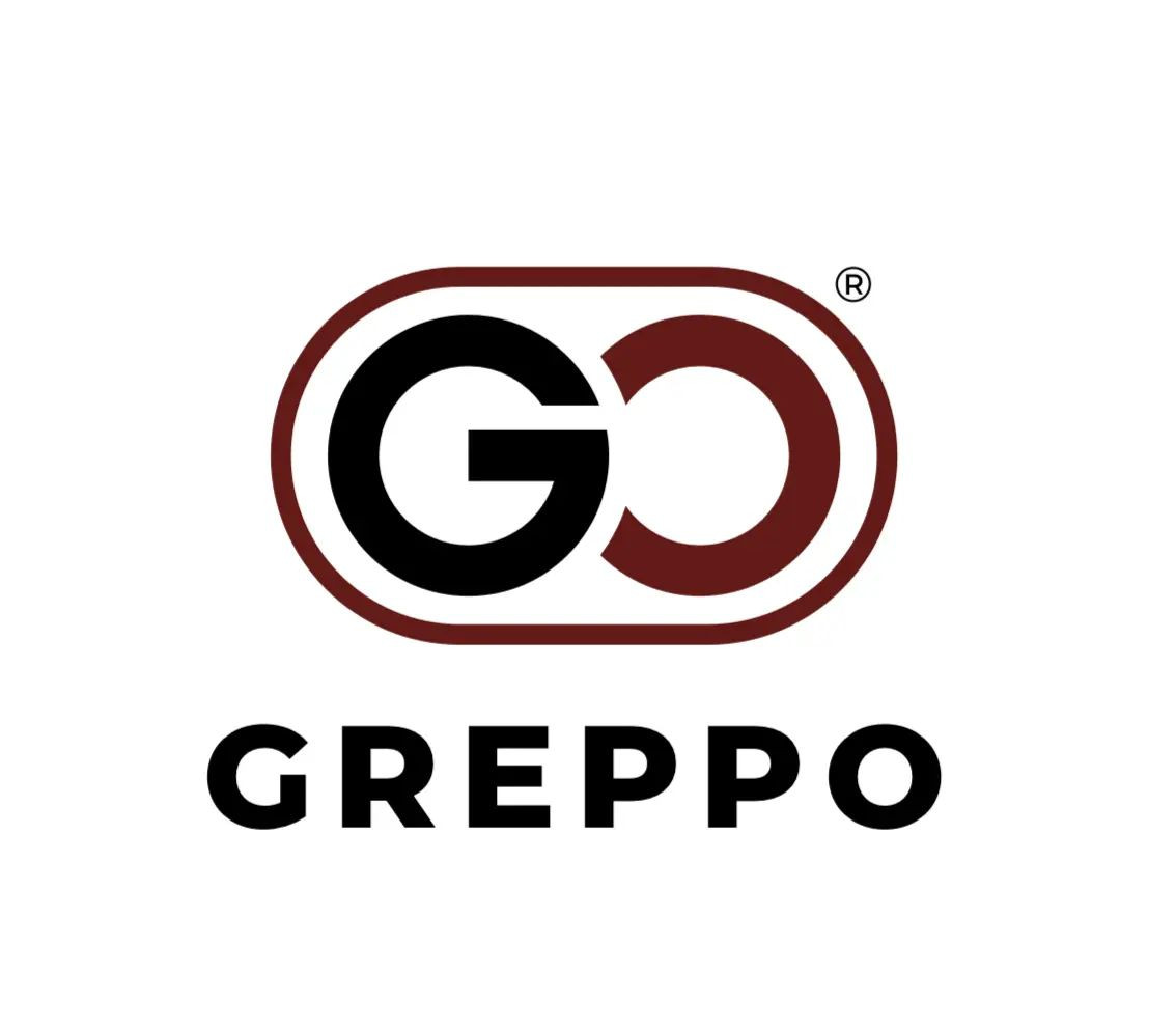 GREPPO MAĞAZACILIK