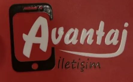 Avantaj İletişim
