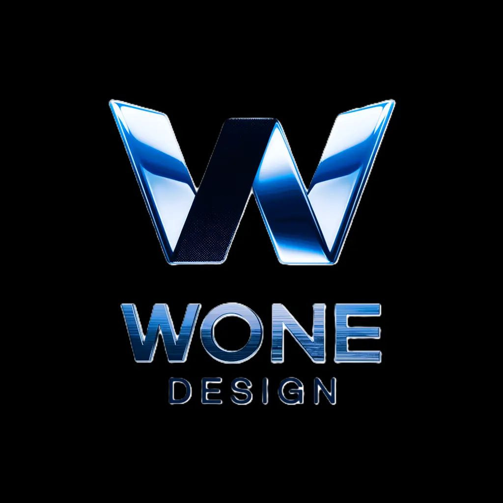 WONE DESIGN
