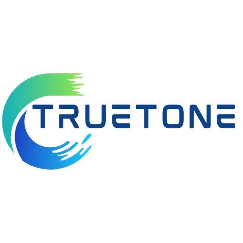 Truetone
