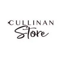 Cullinan Store