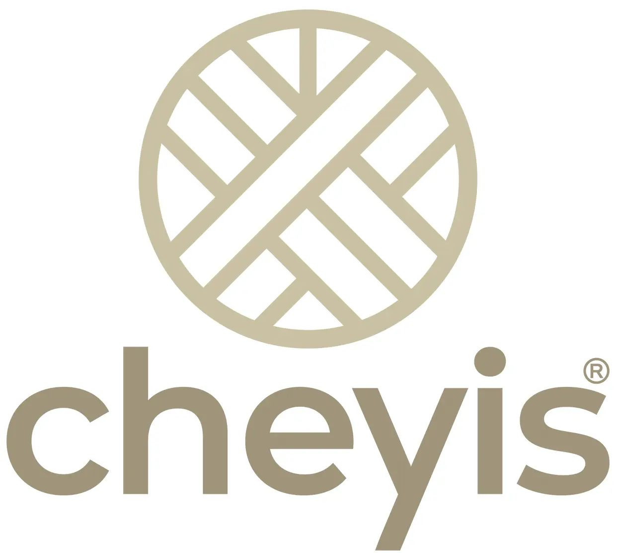 Cheyis Tekstil