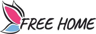 FreeHomee