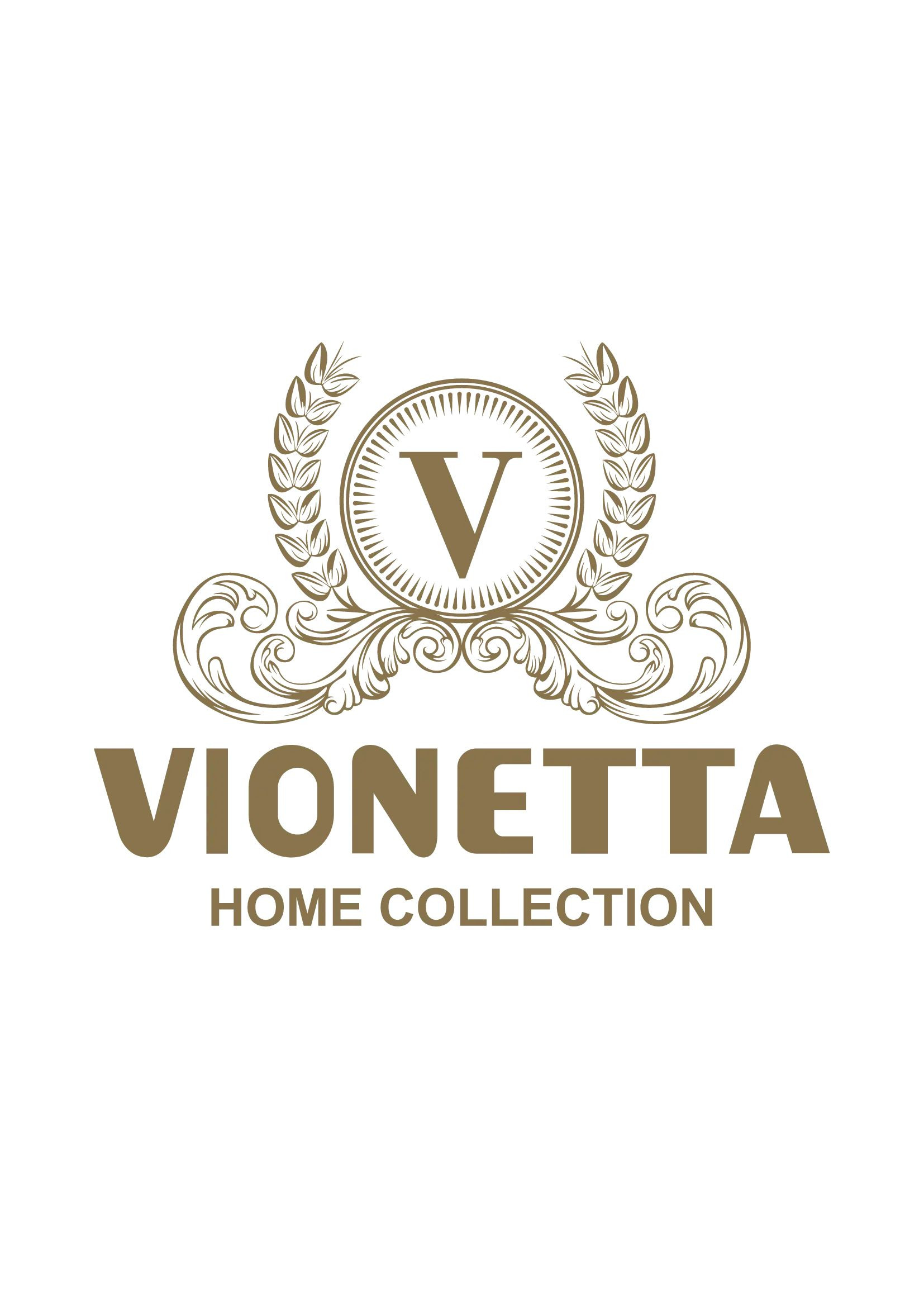 vionettahome