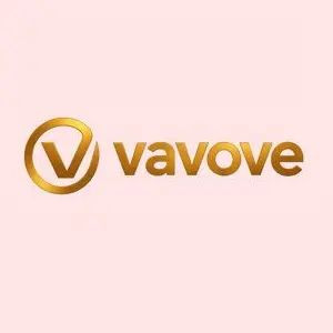 vavove