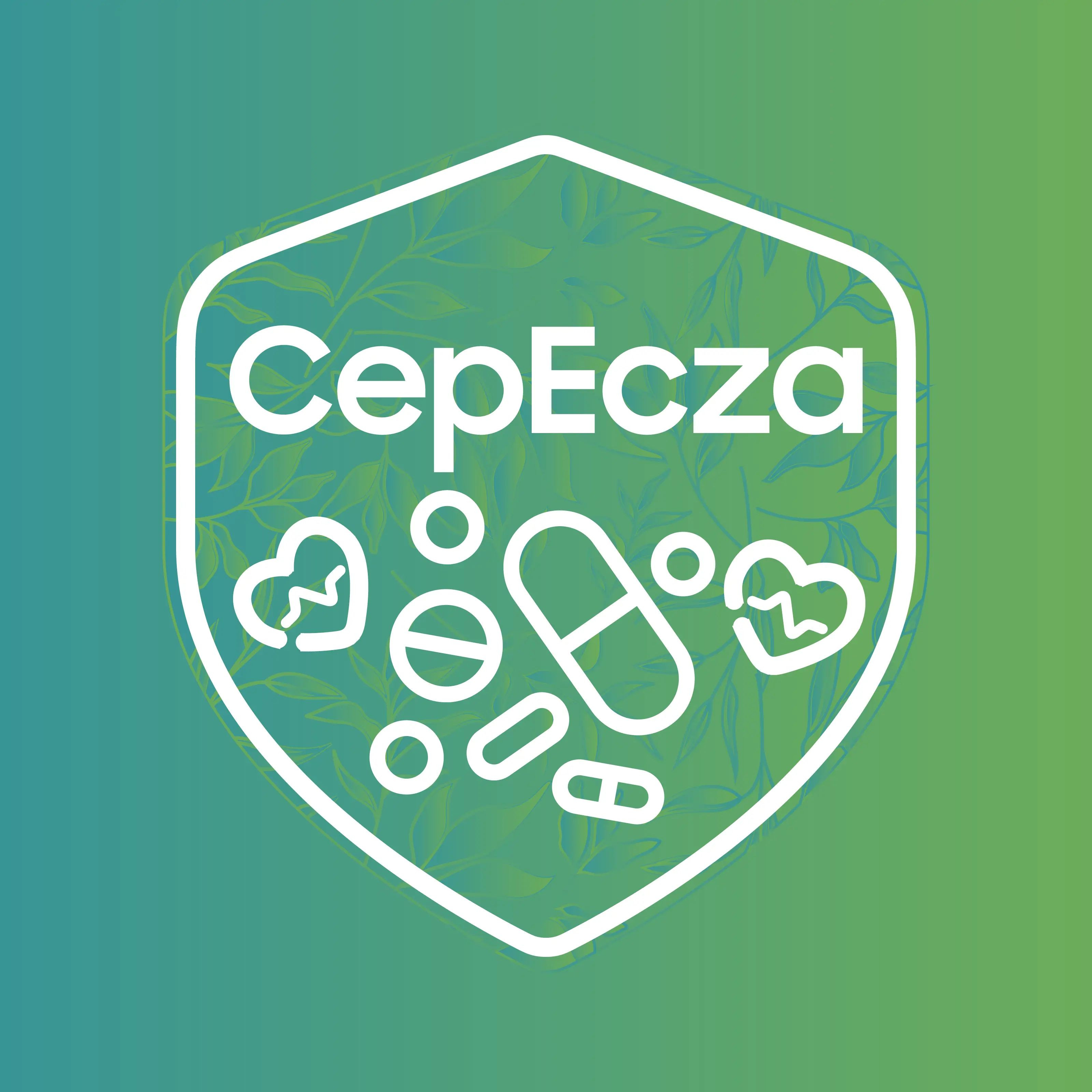 CepEcza