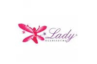 X-Lady Accessories